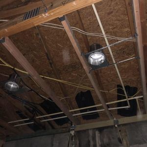 Meet your Posher, Flor